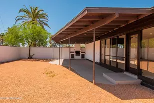 5324 E 8th St, Tucson, AZ 85711 - Photo 39