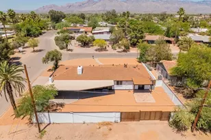 5324 E 8th St, Tucson, AZ 85711 - Photo 45