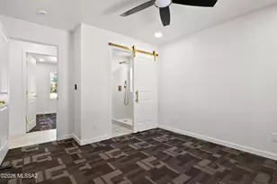 5324 E 8th St, Tucson, AZ 85711 - Photo 31