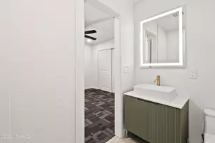 5324 E 8th St, Tucson, AZ 85711 - Photo 33