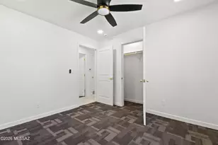 5324 E 8th St, Tucson, AZ 85711 - Photo 29