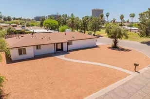 5324 E 8th St, Tucson, AZ 85711 - Photo 5