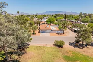 5324 E 8th St, Tucson, AZ 85711 - Photo 47