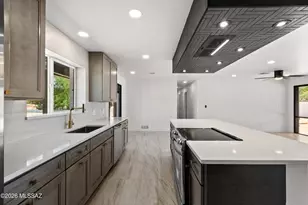 5324 E 8th St, Tucson, AZ 85711 - Photo 17