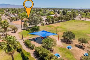 5324 E 8th St, Tucson, AZ 85711 - Photo 9