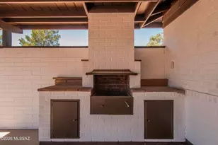 5324 E 8th St, Tucson, AZ 85711 - Photo 41
