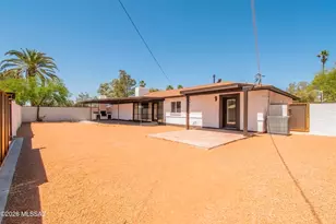 5324 E 8th St, Tucson, AZ 85711 - Photo 37