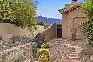 38200 S Stone Ridge Ct, Tucson, AZ 85739 - Photo 29