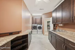38200 S Stone Ridge Ct, Tucson, AZ 85739 - Photo 35
