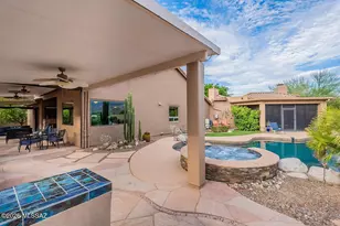 38200 S Stone Ridge Ct, Tucson, AZ 85739 - Photo 43