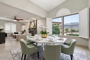 38200 S Stone Ridge Ct, Tucson, AZ 85739 - Photo 7