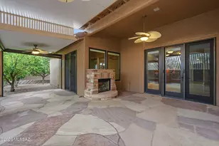 38200 S Stone Ridge Ct, Tucson, AZ 85739 - Photo 37