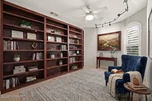 38200 S Stone Ridge Ct, Tucson, AZ 85739 - Photo 5