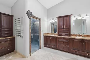 38200 S Stone Ridge Ct, Tucson, AZ 85739 - Photo 21