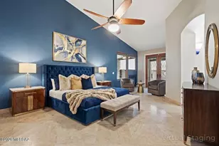 38200 S Stone Ridge Ct, Tucson, AZ 85739 - Photo 19