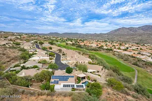 38200 S Stone Ridge Ct, Tucson, AZ 85739 - Photo 49