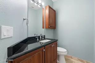 38200 S Stone Ridge Ct, Tucson, AZ 85739 - Photo 27