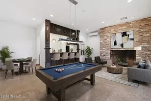 38200 S Stone Ridge Ct, Tucson, AZ 85739 - Photo 31