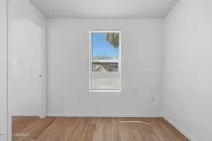 4661 N Camino Feliz, Tucson, AZ 85705 - Photo 29