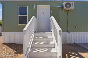 4661 N Camino Feliz, Tucson, AZ 85705 - Photo 5