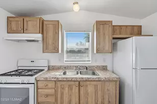 4661 N Camino Feliz, Tucson, AZ 85705 - Photo 19
