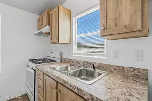 4661 N Camino Feliz, Tucson, AZ 85705 - Photo 17