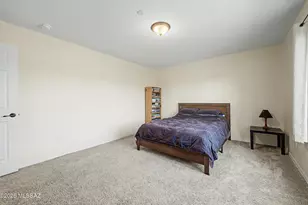 3730 E Tapia Dr, Vail, AZ 85641 - Photo 27
