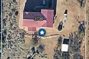 3730 E Tapia Dr, Vail, AZ 85641 - Photo 7