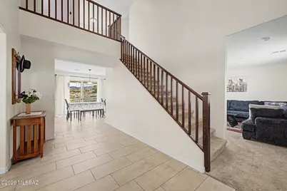 3730 E Tapia Drive, Vail, AZ 85641 - Photo 19