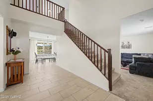 3730 E Tapia Dr, Vail, AZ 85641 - Photo 19