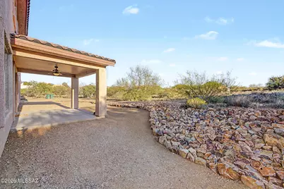 3730 E Tapia Drive, Vail, AZ 85641 - Photo 41
