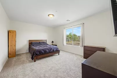 3730 E Tapia Drive, Vail, AZ 85641 - Photo 23