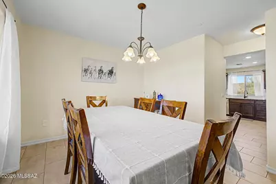 3730 E Tapia Drive, Vail, AZ 85641 - Photo 21