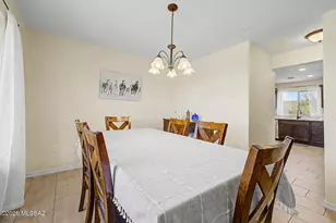 3730 E Tapia Dr, Vail, AZ 85641 - Photo 21