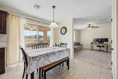 3730 E Tapia Drive, Vail, AZ 85641 - Photo 15
