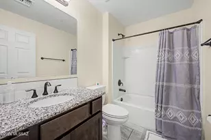 3730 E Tapia Dr, Vail, AZ 85641 - Photo 29