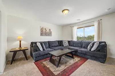 3730 E Tapia Drive, Vail, AZ 85641 - Photo 11