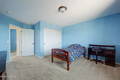 3730 E Tapia Drive, Vail, AZ 85641 - Photo 27