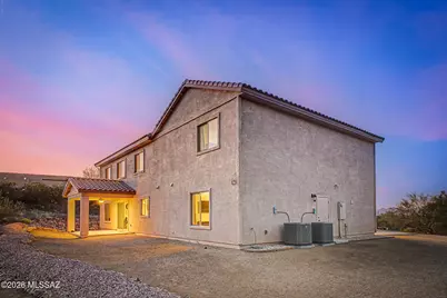 3730 E Tapia Drive, Vail, AZ 85641 - Photo 39
