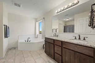 3730 E Tapia Dr, Vail, AZ 85641 - Photo 27