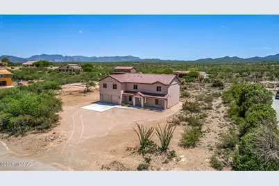 3730 E Tapia Drive, Vail, AZ 85641 - Photo 3