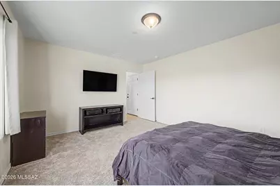 3730 E Tapia Drive, Vail, AZ 85641 - Photo 31