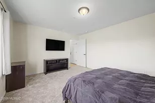 3730 E Tapia Dr, Vail, AZ 85641 - Photo 31