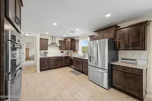 3730 E Tapia Dr, Vail, AZ 85641 - Photo 17