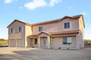 3730 E Tapia Dr, Vail, AZ 85641 - Photo 9