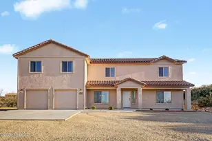 3730 E Tapia Dr, Vail, AZ 85641 - Photo 7