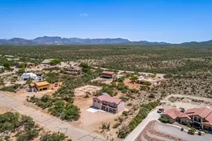 3730 E Tapia Dr, Vail, AZ 85641 - Photo 5