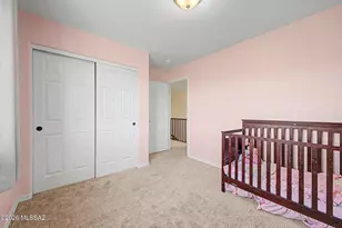 3730 E Tapia Dr, Vail, AZ 85641 - Photo 35