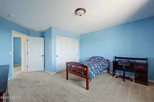 3730 E Tapia Dr, Vail, AZ 85641 - Photo 33