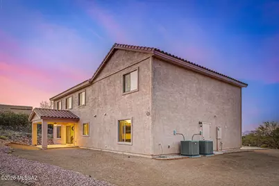 3730 E Tapia Drive, Vail, AZ 85641 - Photo 45